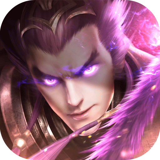 少年三国志：零（登录送神将）-少年三国志：零（登录送神将）v1.0.10018安卓版APP下载