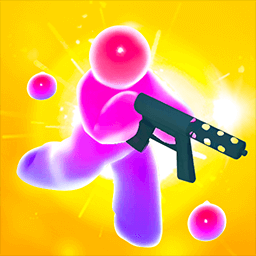 球球冒险之路-一路吞噬-球球冒险之路-一路吞噬v1.0.0安卓版APP下载