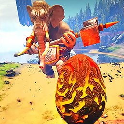 吞食天地融合-山海经吞噬进化-吞食天地融合-山海经吞噬进化v1.0安卓版APP下载