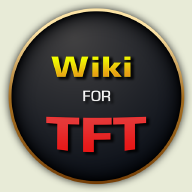 云顶之弈WIKI-云顶之弈WIKIv2.9.4安卓版APP下载