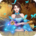 万宁象棋精华版-万宁象棋精华版v1.1.61安卓版APP下载