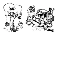 隐匿的家伙-隐匿的家伙v2.0.3安卓版APP下载