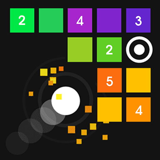 弹球物理模拟-疯狂的弹球-弹球物理模拟-疯狂的弹球v1.0.1安卓版APP下载