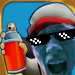 小小奔跑-愣子跑酷来袭-小小奔跑-愣子跑酷来袭v1.0安卓版APP下载