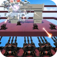 全能武器大师-全能武器大师v189.1.0.3018安卓版APP下载