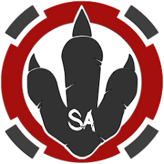 SA Companion（生存方舟伴侣）-SA Companion（生存方舟伴侣）v2.4.3安卓版APP下载