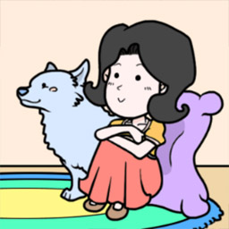 小游戏大作战-全民收纳分类整理大师-小游戏大作战-全民收纳分类整理大师v4.1安卓版APP下载