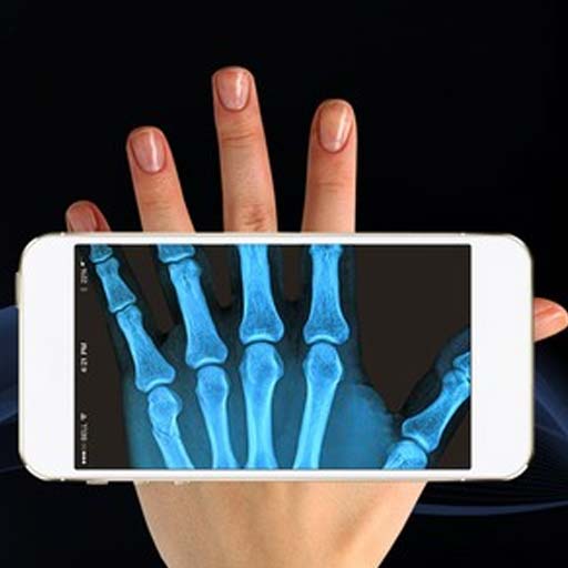 先生来玩一场么-X光射线模拟器-先生来玩一场么-X光射线模拟器v1.0安卓版APP下载