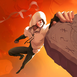 远古逃亡-远古逃亡v300.1.0.3018安卓版APP下载