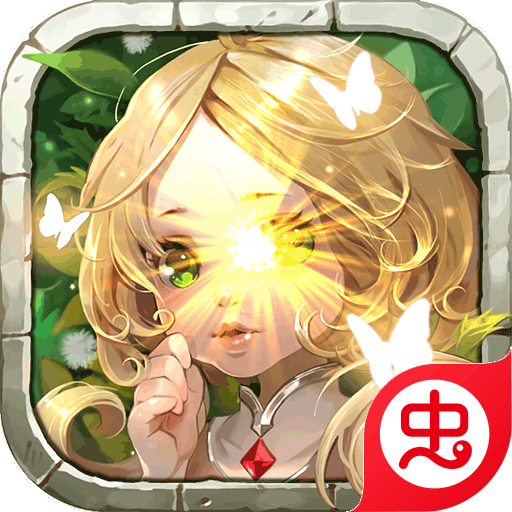 天工物语(上线送百抽)-天工物语(上线送百抽)v1.7.7安卓版APP下载