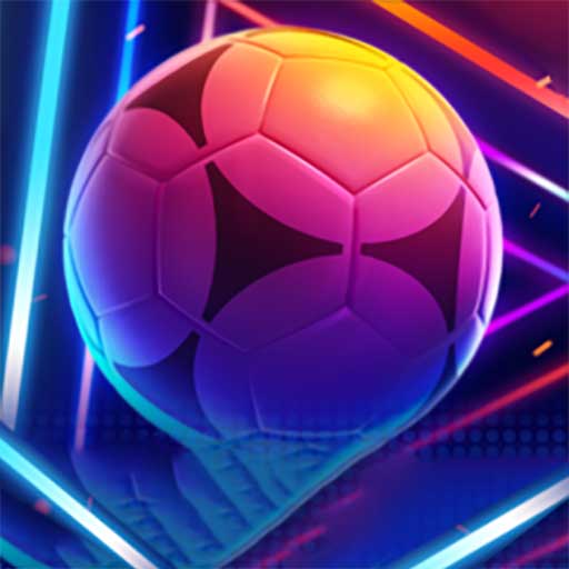 三分球大师-足球的未来-三分球大师-足球的未来v1.0安卓版APP下载