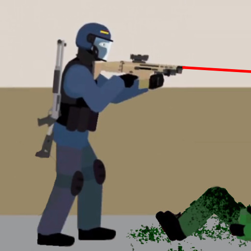 僵尸阻击战-平面僵尸防御-僵尸阻击战-平面僵尸防御v1.0安卓版APP下载