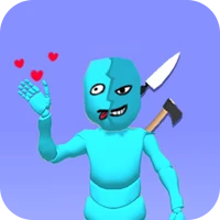 基操勿6-基操勿6v1.0.1安卓版APP下载