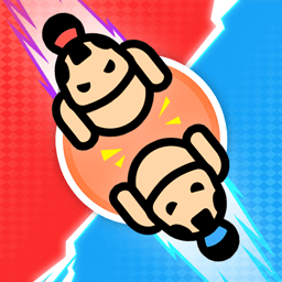 双人解压宝盒-双人解压宝盒v1.0.0安卓版APP下载