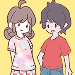 心动小情侣-心动小情侣v1.0安卓版APP下载