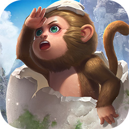 山海经幻想录-山海经幻想录v1.0.0安卓版APP下载