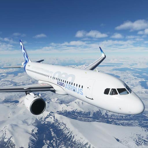 遨游中国飞机模拟器-模拟飞行世界-遨游中国飞机模拟器-模拟飞行世界v1.0安卓版APP下载