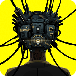 奇幻世界-奇幻世界v1.0.0安卓版APP下载