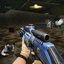 僵尸疯狂对决-僵尸疯狂对决v300.1.0.3018安卓版APP下载