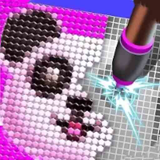 绘画小天才-儿童益智简笔画-绘画小天才-儿童益智简笔画v1.0安卓版APP下载