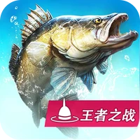 钓鱼大咖-钓鱼大咖v1.2.0安卓版APP下载