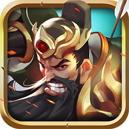 神奇三国（指点三国）-神奇三国（指点三国）v1.220823.1650安卓版APP下载