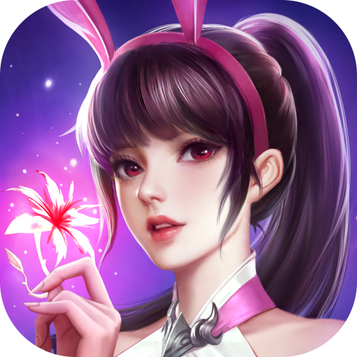 斗罗大陆：武魂觉醒（免费送500抽）-斗罗大陆：武魂觉醒（免费送500抽）v1.1.6安卓版APP下载