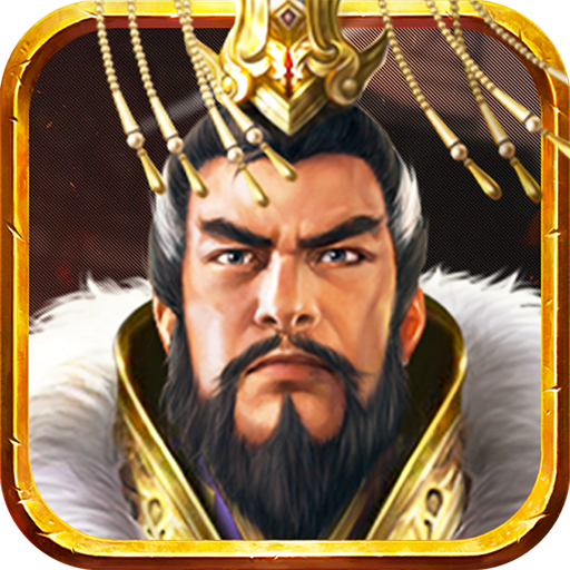 兵法三十七计（全新版本）-兵法三十七计（全新版本）v1.2安卓版APP下载