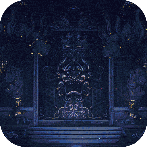 怒剑传说（BT-终极无限爆）-怒剑传说（BT-终极无限爆）v1.0.35安卓版APP下载