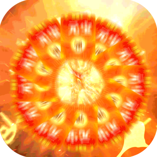 剑御天下（BT刷充爆盲盒）-剑御天下（BT刷充爆盲盒）v1.0.1安卓版APP下载