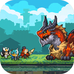 冒险与深渊（登陆送皮肤）-冒险与深渊（登陆送皮肤）v1.4.3安卓版APP下载