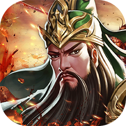 龙战天下（BT竖版三国霸业）-龙战天下（BT竖版三国霸业）v1.0.0安卓版APP下载