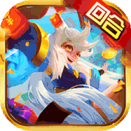 卡拉希尔战记（极品连抽版）-卡拉希尔战记（极品连抽版）v2.0.0安卓版APP下载