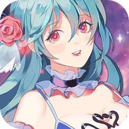 萝莉养成计划（天下无双吕布）-萝莉养成计划（天下无双吕布）v1.1.0.00820002安卓版APP下载