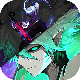 魔主（自助无限抽）-魔主（自助无限抽）v1.0.0.21安卓版APP下载