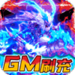 列国志（BT1元福利送千充）-列国志（BT1元福利送千充）v1.0.0安卓版APP下载