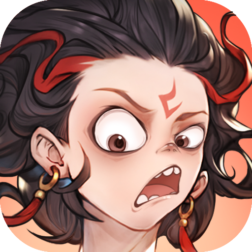 国漫之光-国漫之光v1.0.1安卓版APP下载