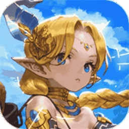 魔主（命运传说）-魔主（命运传说）v1.7.3安卓版APP下载