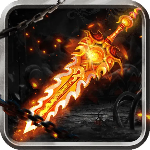 侍忍者（乱世争雄）-侍忍者（乱世争雄）v1.1.2安卓版APP下载