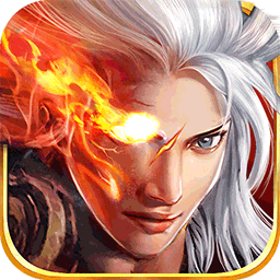 武夷天下（复古独家神器）-武夷天下（复古独家神器）v1.0.0安卓版APP下载