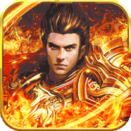 烈火骑士（BT暴击魂环觉醒）-烈火骑士（BT暴击魂环觉醒）v1.0.1安卓版APP下载