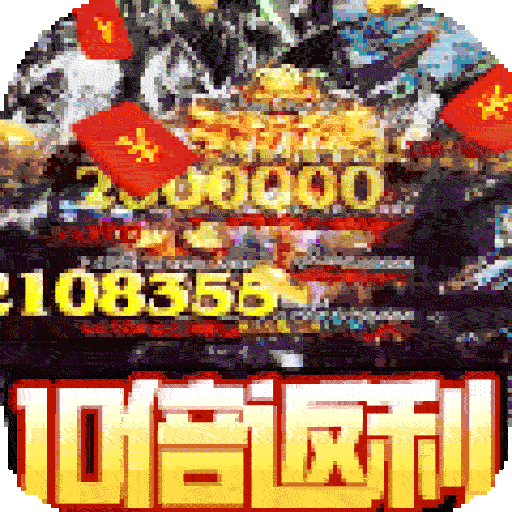 战国纪（BT高爆无限刀）-战国纪（BT高爆无限刀）v1.0.0安卓版APP下载