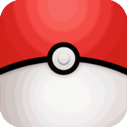 恐龙宝贝神奇之旅（BT变身训练师）-恐龙宝贝神奇之旅（BT变身训练师）v1.0.0安卓版APP下载