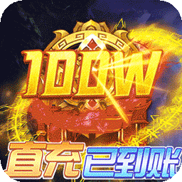 刀剑少女2（BTGM扶持免充）-刀剑少女2（BTGM扶持免充）v1.0.0安卓版APP下载