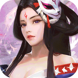 逍遥三国（幸运抽元宝）-逍遥三国（幸运抽元宝）v3.1.0.00090011安卓版APP下载