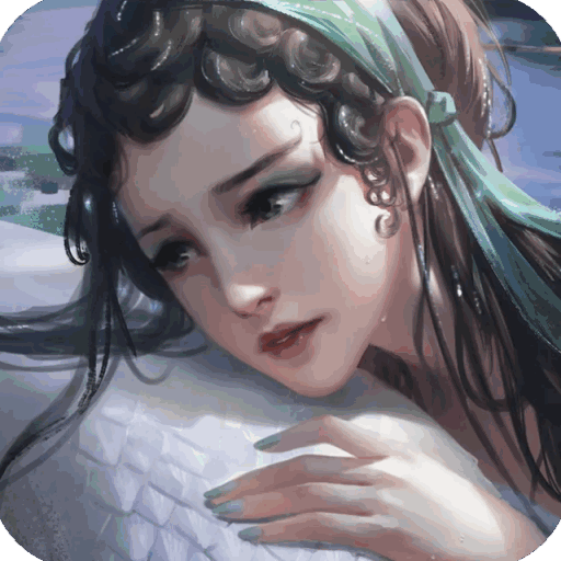 白蛇仙劫（返利豪礼）-白蛇仙劫（返利豪礼）v1.0.0.0安卓版APP下载