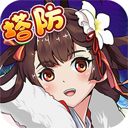 龙战天下（BT领万元真充）-龙战天下（BT领万元真充）v1.0.0安卓版APP下载