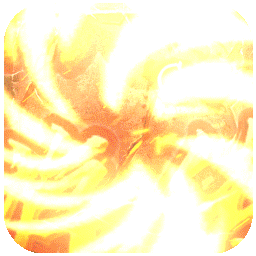 烈焰雄心（BT首款GM西游传奇）-烈焰雄心（BT首款GM西游传奇）v1.0.0安卓版APP下载