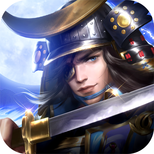 忍者荣耀-忍者荣耀v1.0.6安卓版APP下载
