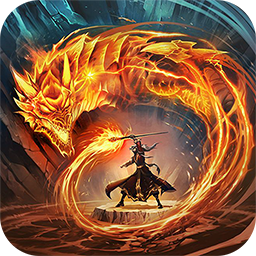 柱子英雄（永久打金）-柱子英雄（永久打金）v1.0安卓版APP下载